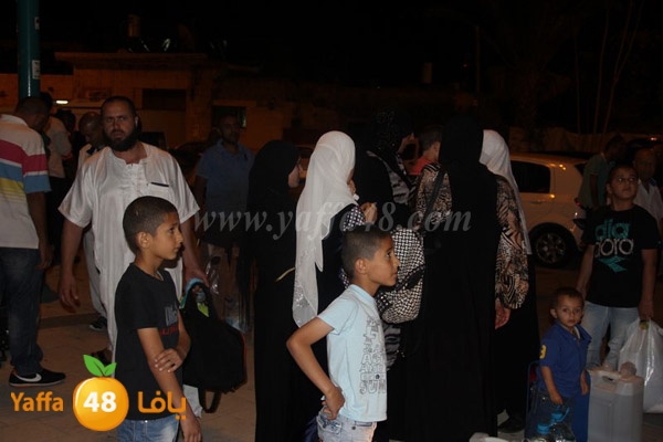 mo3tmreen 0430 (6).JPG